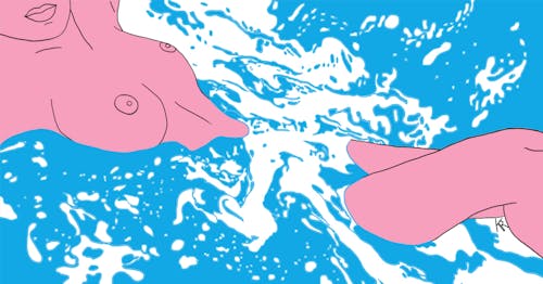 The Boathouse  Sex  Confess | XConfessions Porn for Women