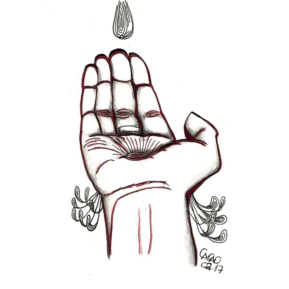 Gym Guy Cream Pie  Sex  Confess | XConfessions Porn for Women