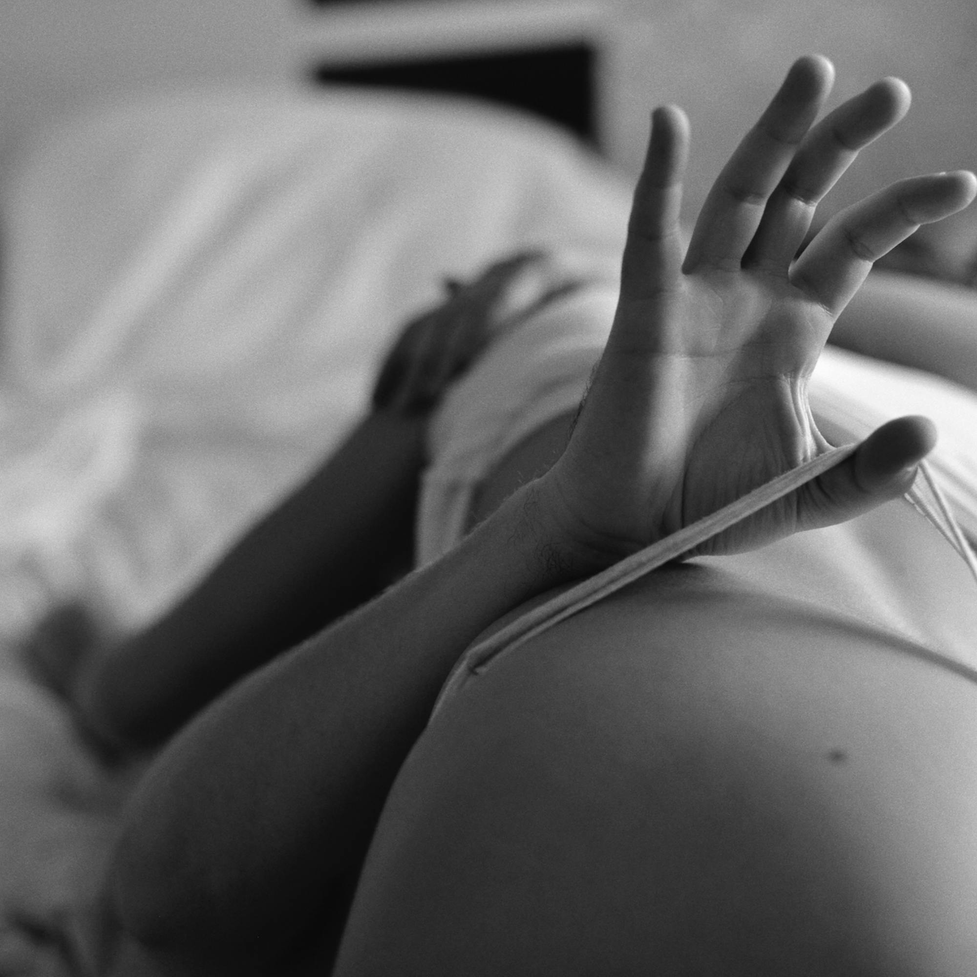 Divine Massage  Sex  Confess | XConfessions Porn for Women