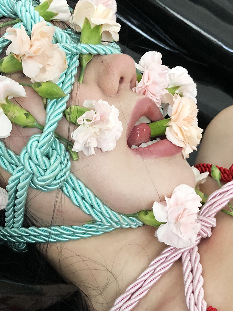 Friday Night is Play Night  Sex  Confess | XConfessions Porn for Women