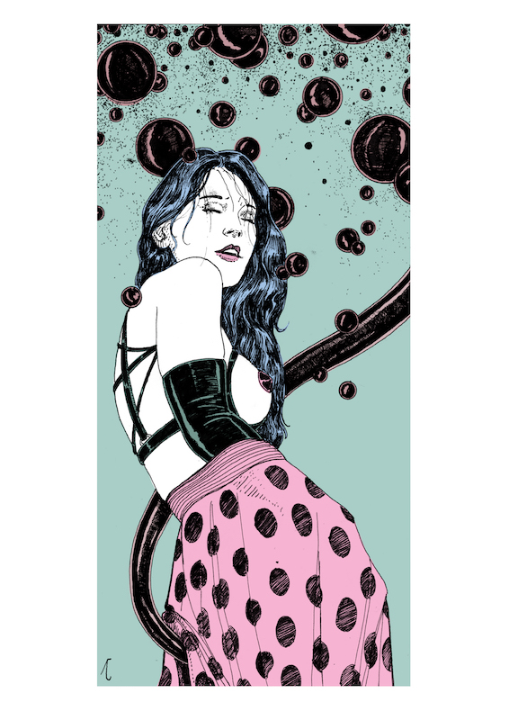 Aching Heart  Sex  Confess | XConfessions Porn for Women