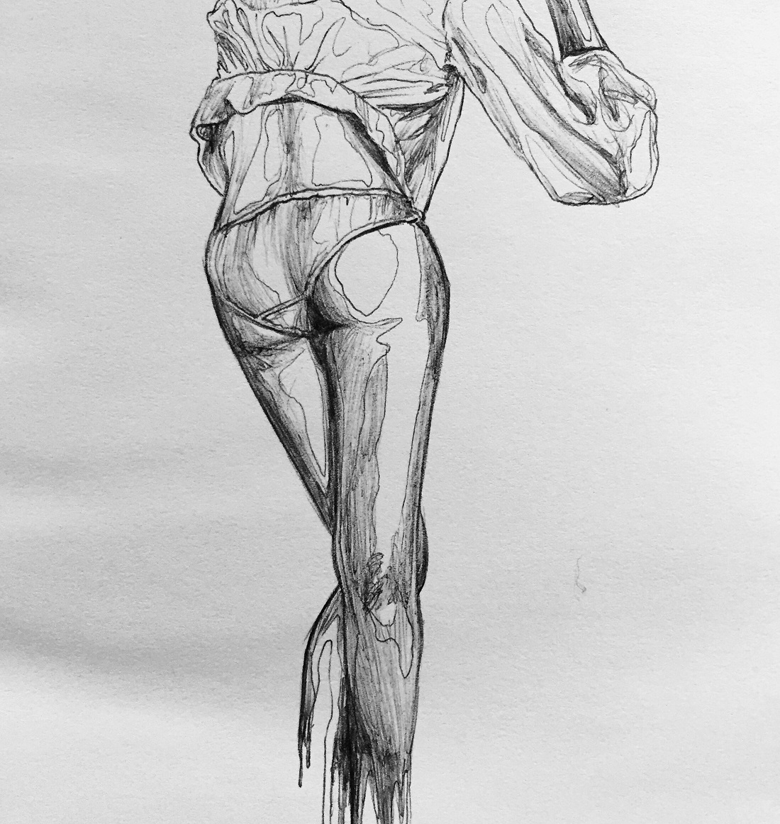 So near yet so far   Sex  Confess | XConfessions Porn for Women