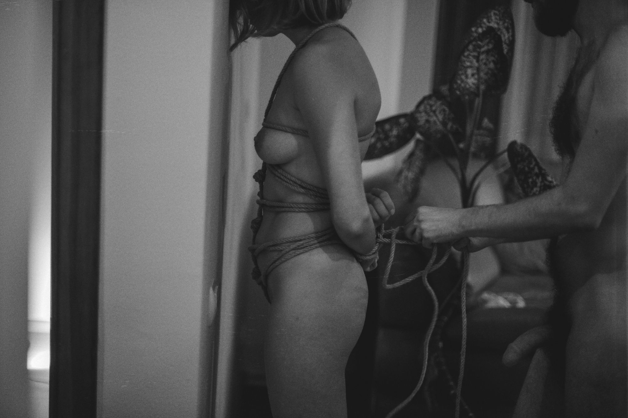 His Perfect Xmas Gift  Sex  Confess | XConfessions Porn for Women