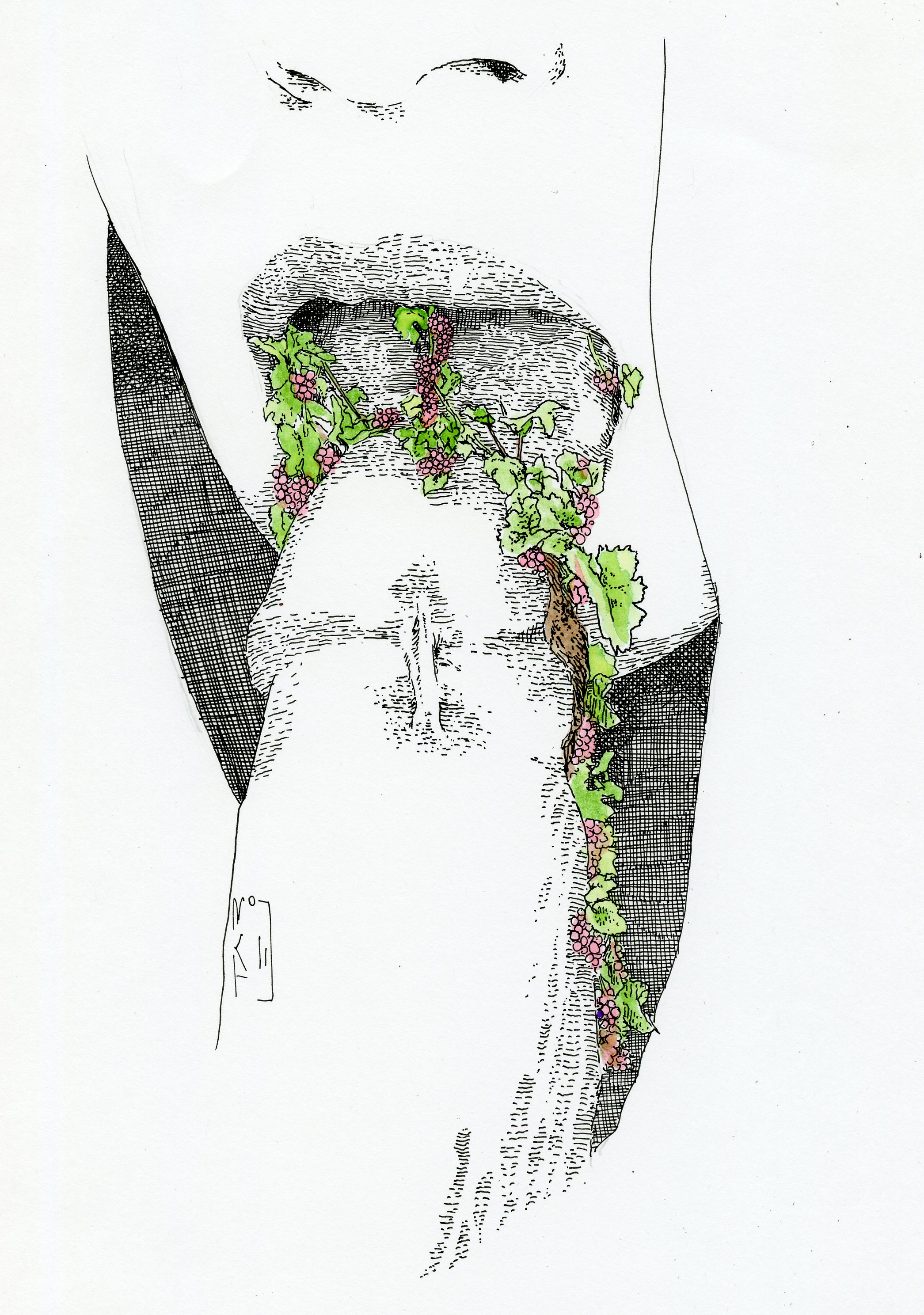 Thin and Hot Air   Sex  Confess | XConfessions Porn for Women