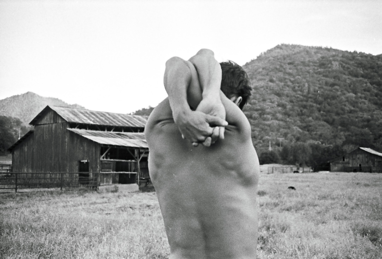 A Country Idyll  Sex  Confess | XConfessions Porn for Women