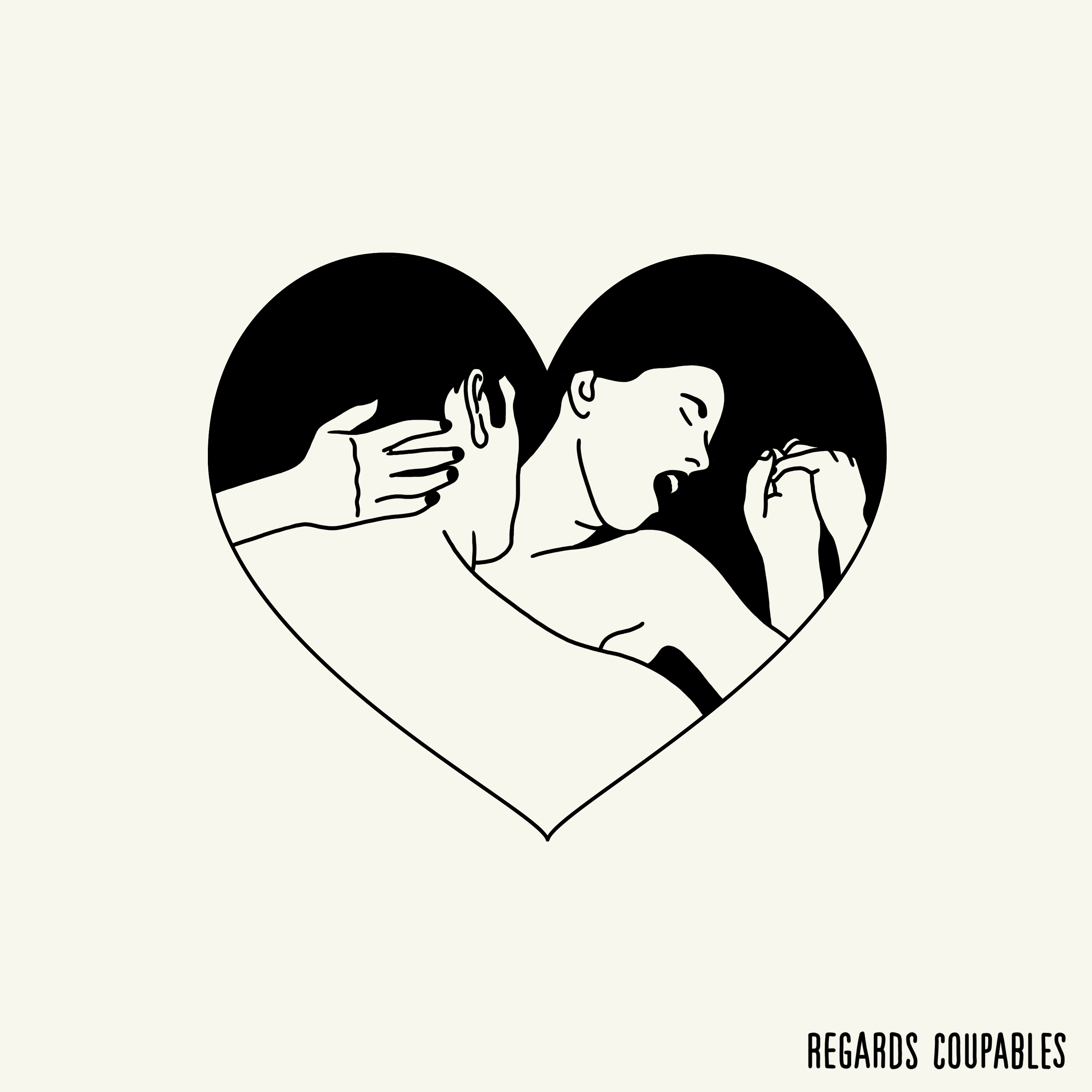 P Break  Sex  Confess | XConfessions Porn for Women