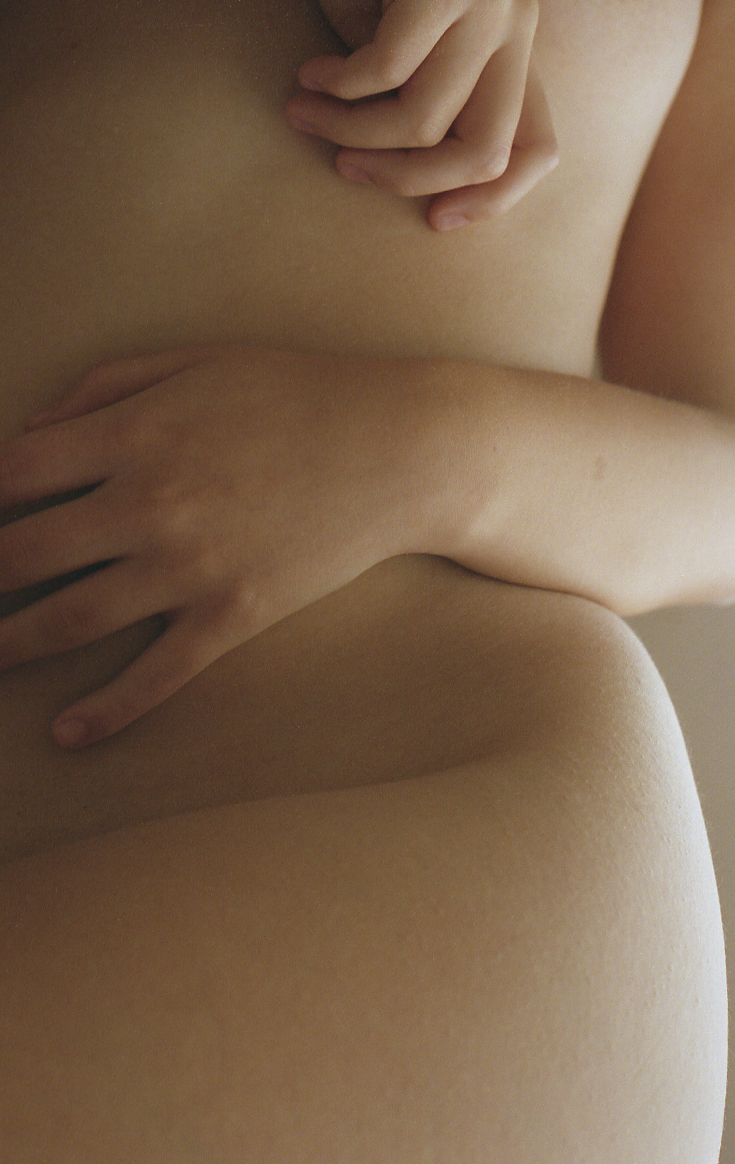 Porn Inception   Sex  Confess | XConfessions Porn for Women