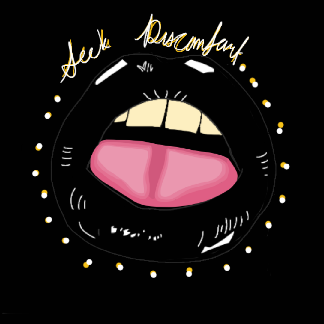 A Fantasy From the Past  Sex  Confess | XConfessions Porn for Women