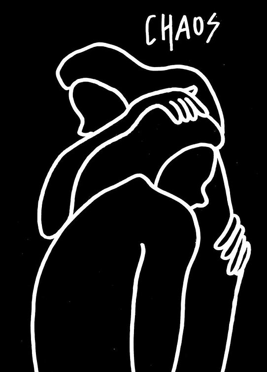 The Journey Inside  Sex  Confess | XConfessions Porn for Women