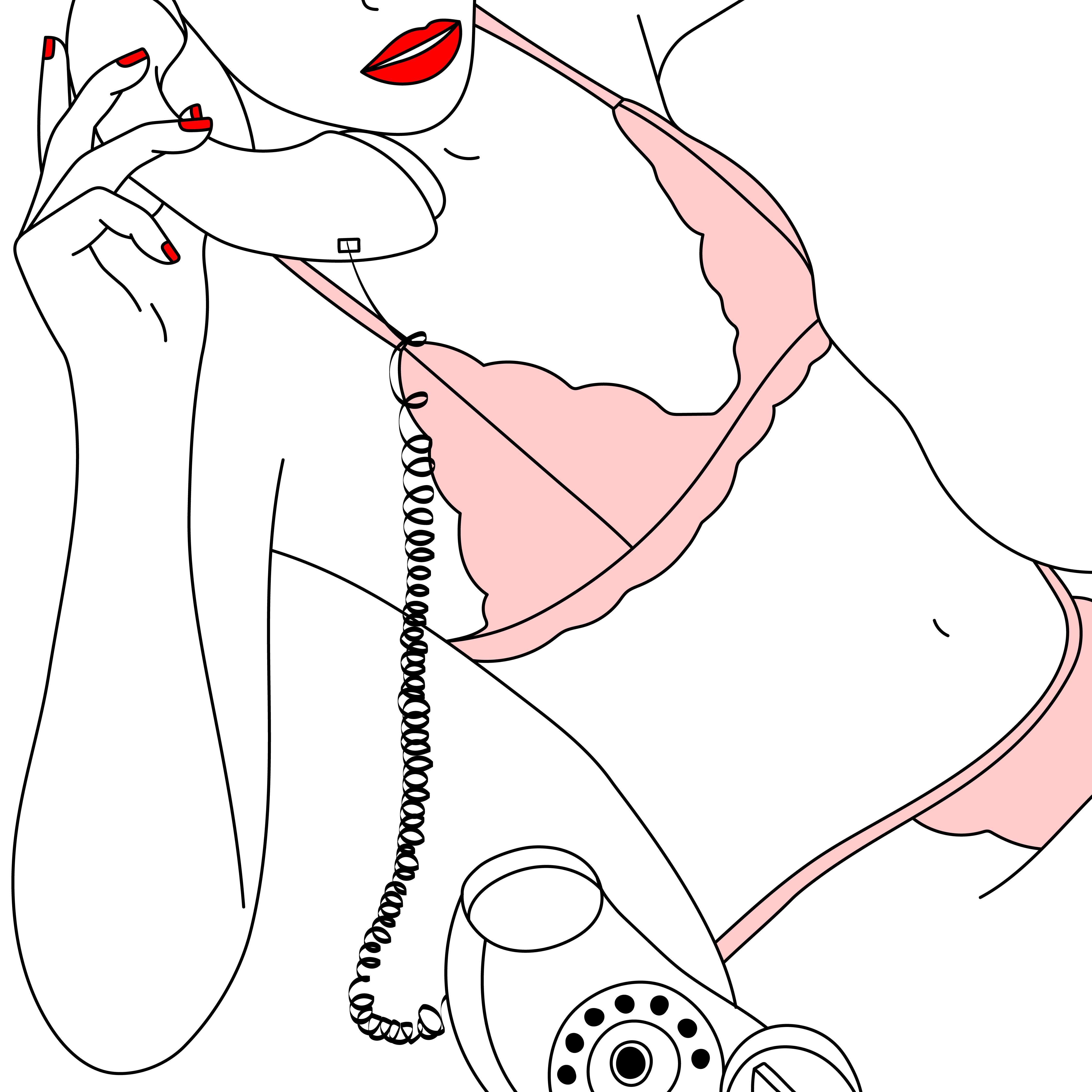 The Culmination  Sex  Confess | XConfessions Porn for Women