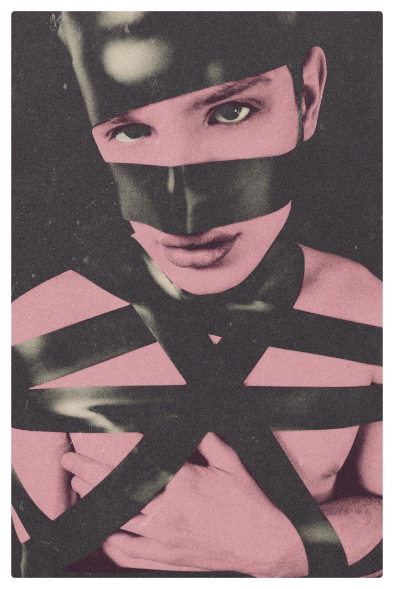 You've got to do better, boys...  Sex  Confess | XConfessions Porn for Women