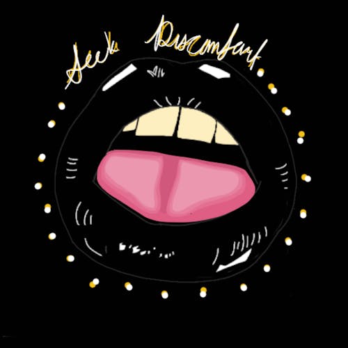 The Lightkeeper  Sex  Confess | XConfessions Porn for Women