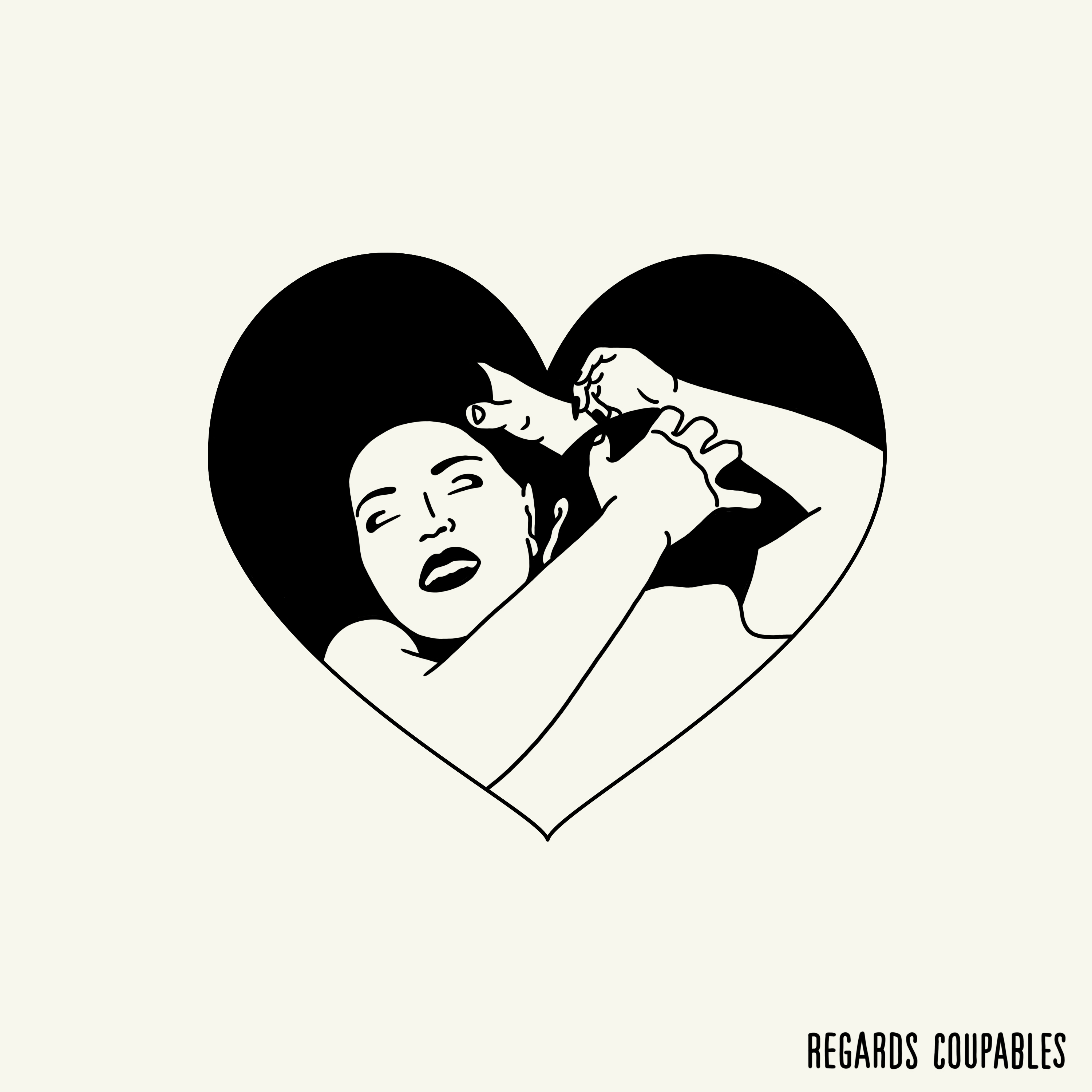 Triple Taboo In the Office  Sex  Confess | XConfessions Porn for Women