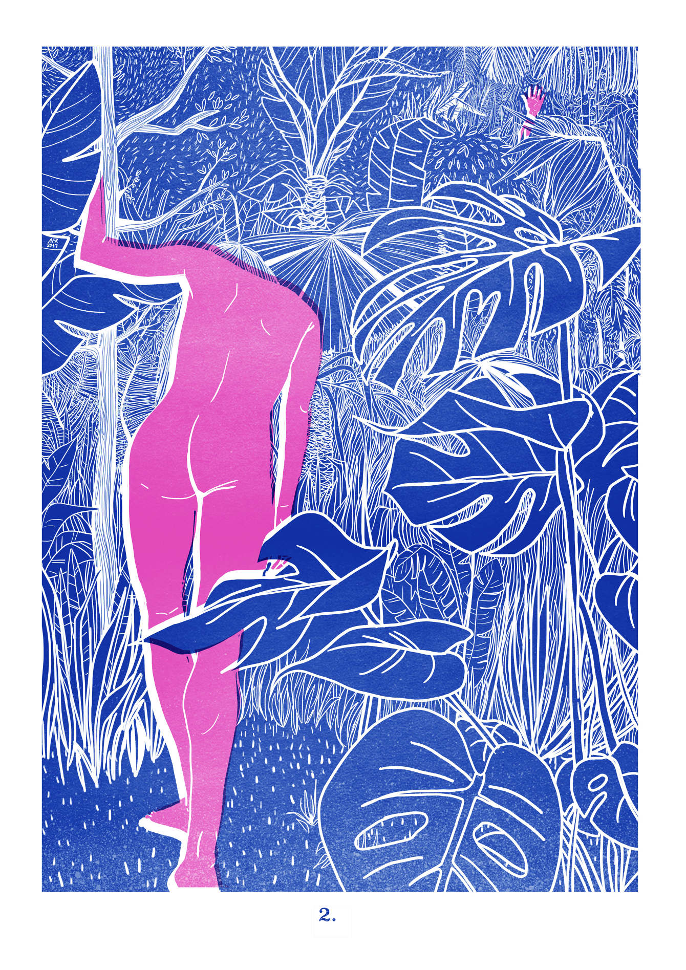 Goldylocks And The Three Furries  Sex  Confess | XConfessions Porn for Women