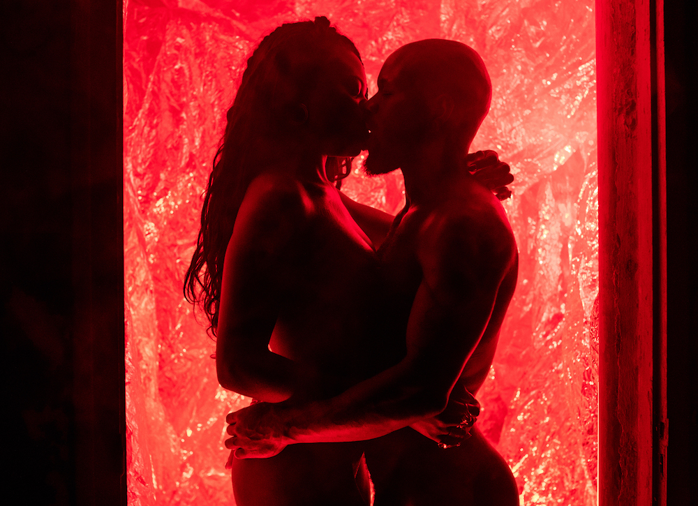 Another Sex Dimension  Sex  Confess | XConfessions Porn for Women